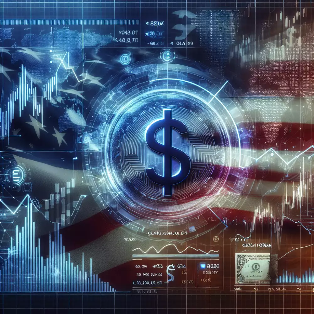 americký dolar na czk