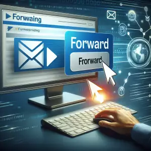 Forward