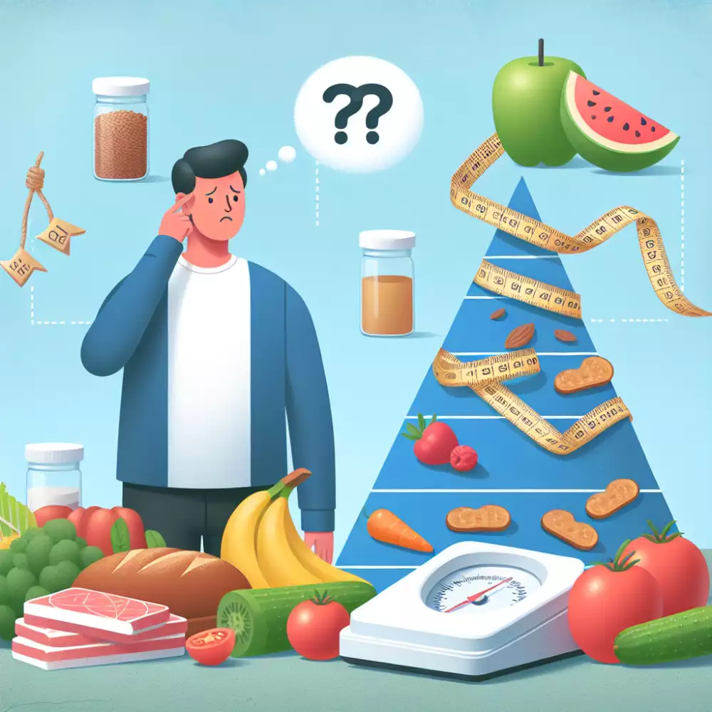 keto dieta zdravotní rizika
