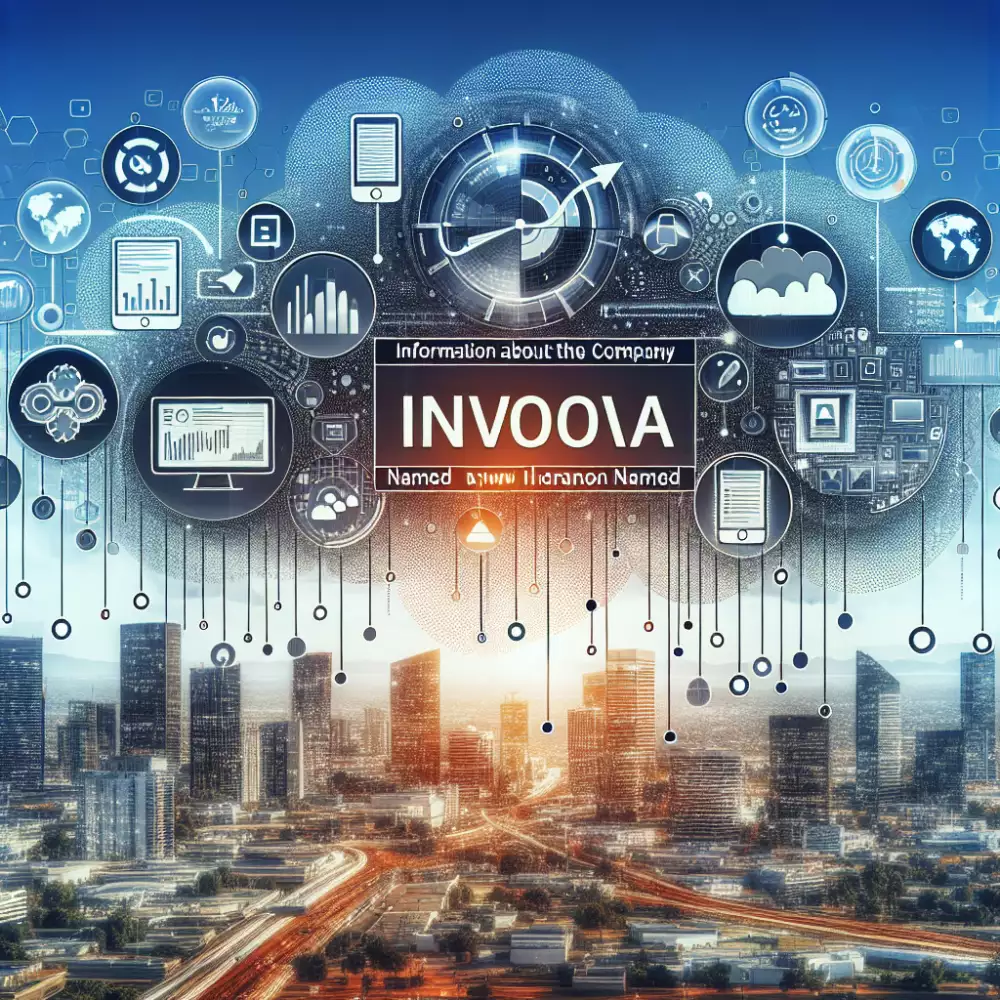 invoa