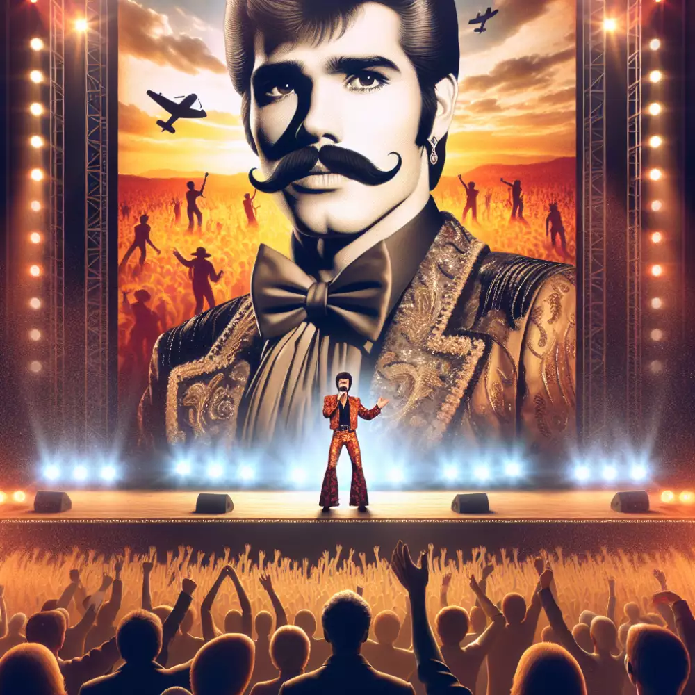 freddie mercury poslední vystoupení