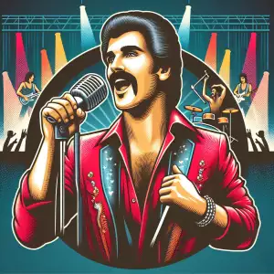 Freddie Mercury Poslední Vystoupení