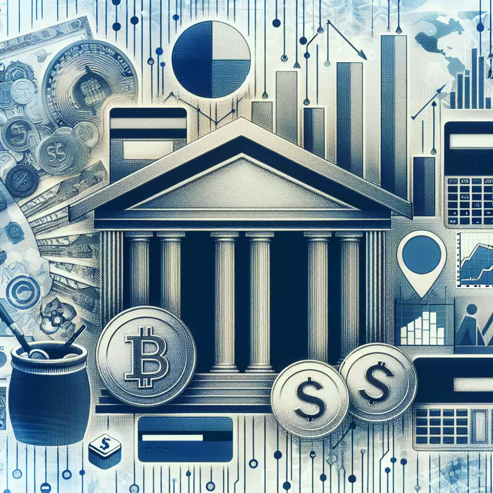 akcie societe generale