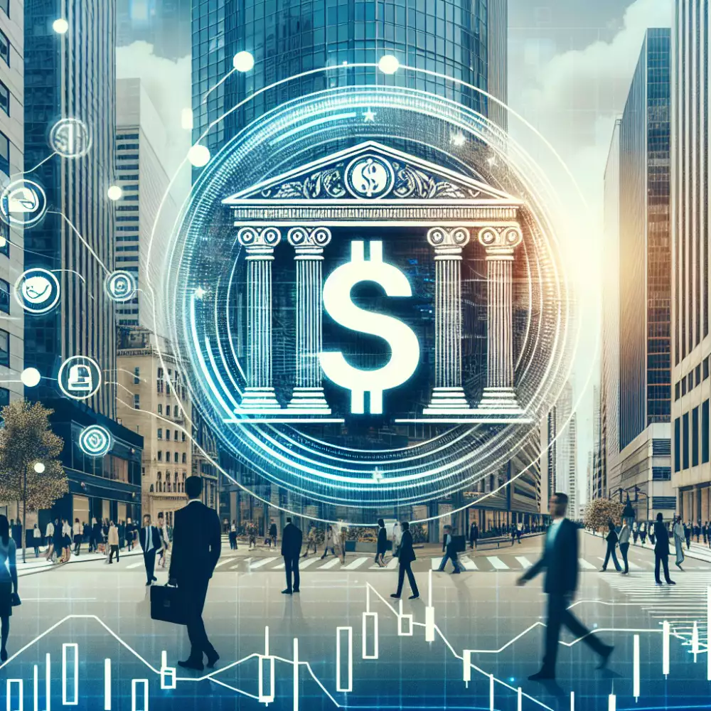 akcie societe generale