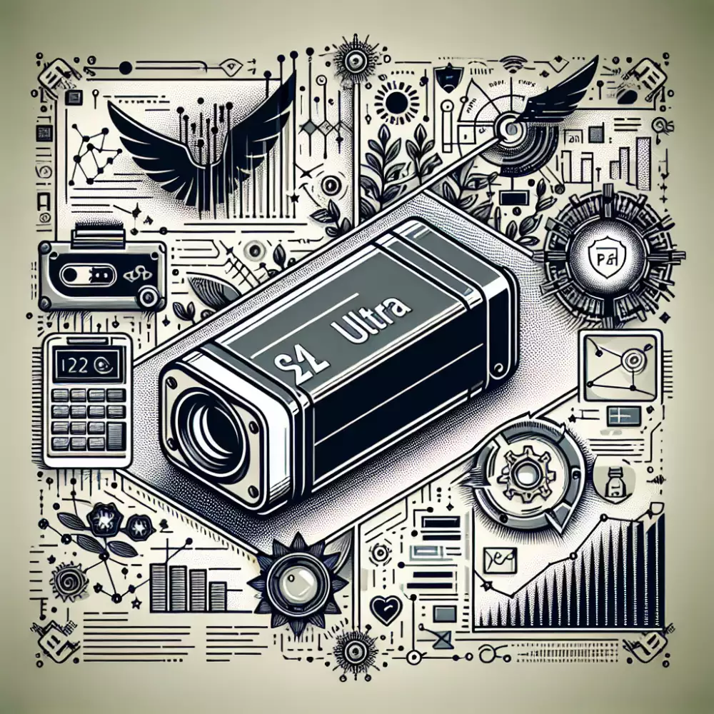 s24 ultra recenze