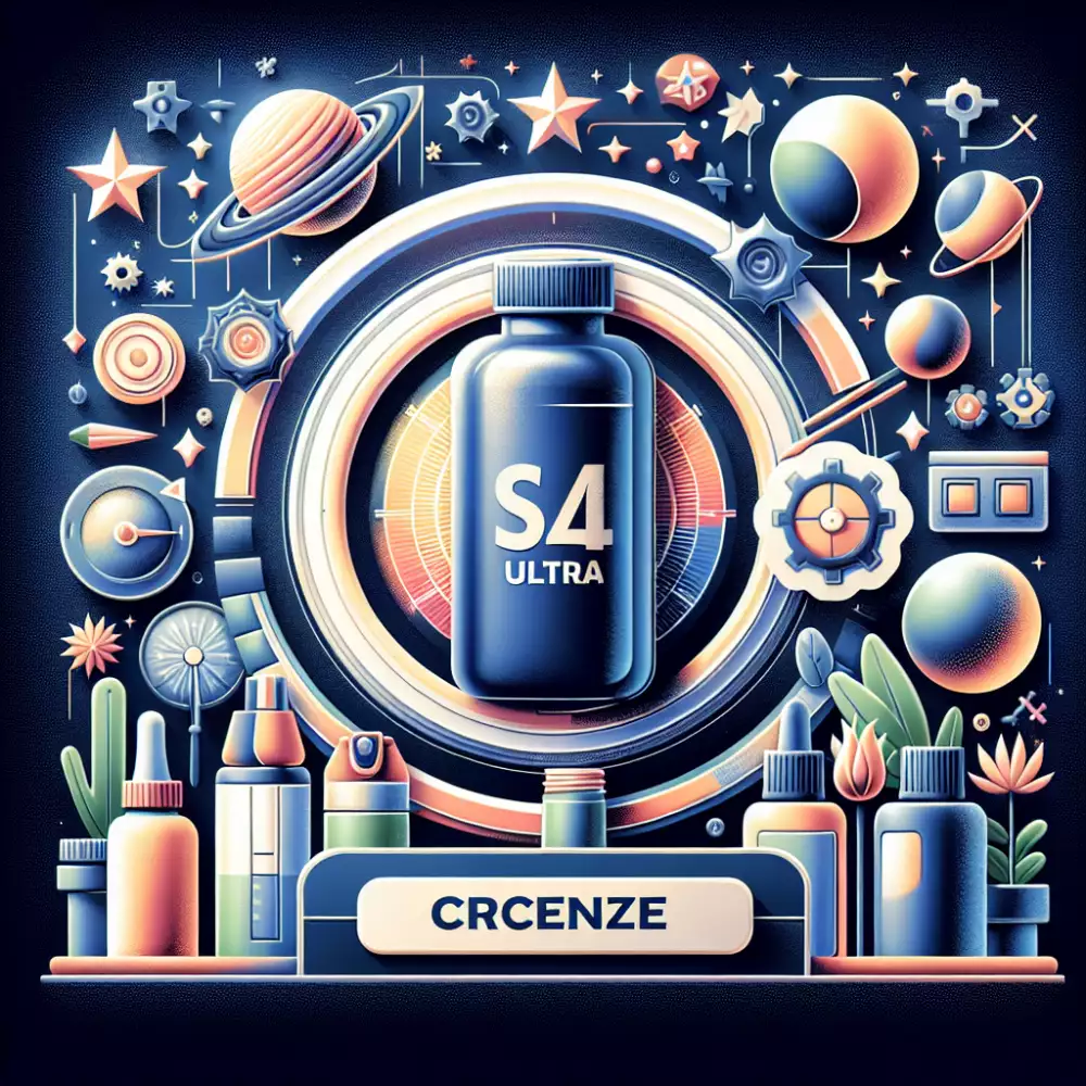 S24 Ultra Recenze