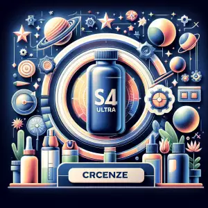 S24 Ultra Recenze