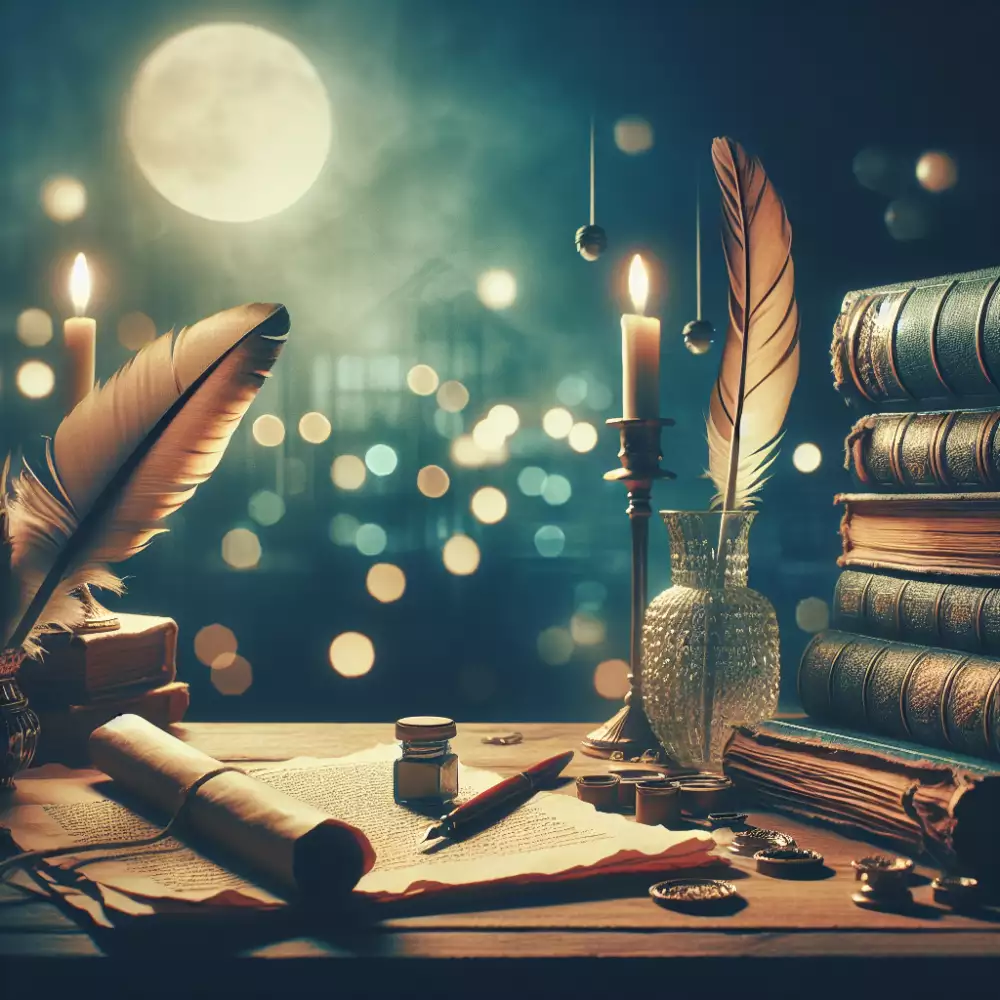 slohová práce zpráva