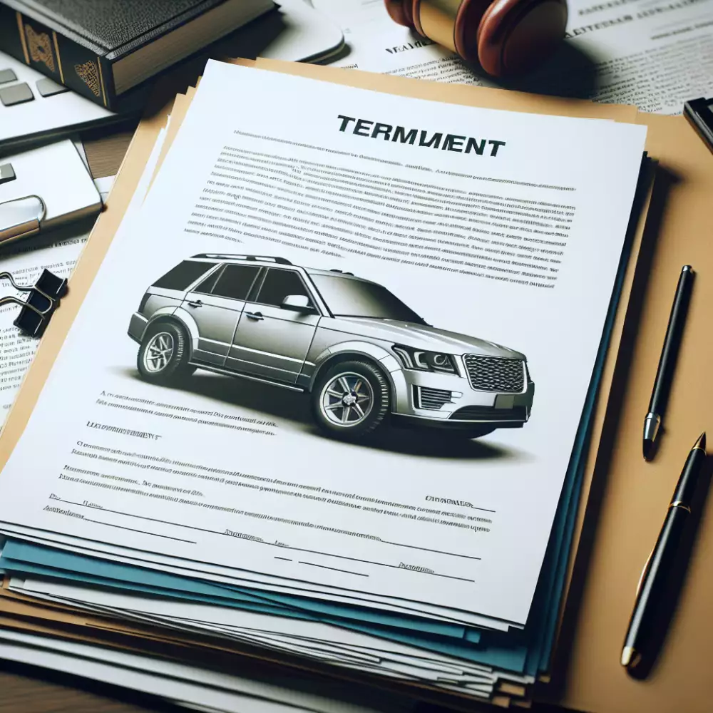 odstoupení od kupní smlouvy auta vzor