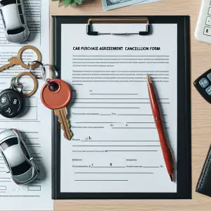 Odstoupení Od Kupní Smlouvy Auta Vzor