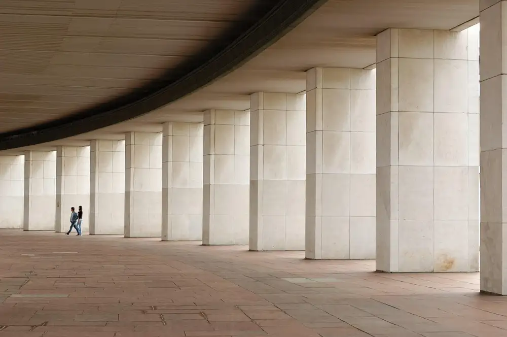 Suchý Beton