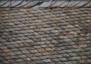 Tepelná Izolace Střechy