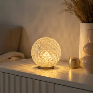 Svítící Dekorace Do Bytu