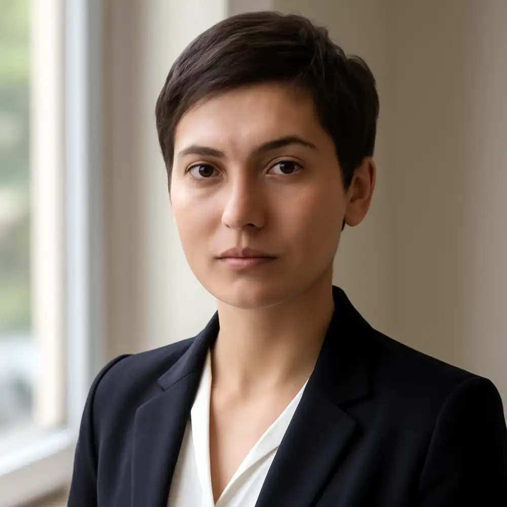 Jaroslava Málková