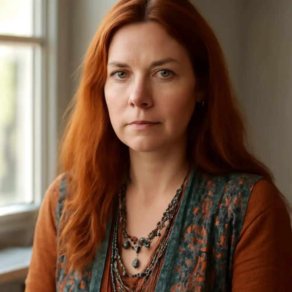 Ludmila Kratochvílová